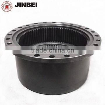 Excavator Ring Gears for ZX200-6 price