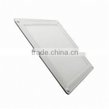 the best price manufacture 300*1200 led panel light