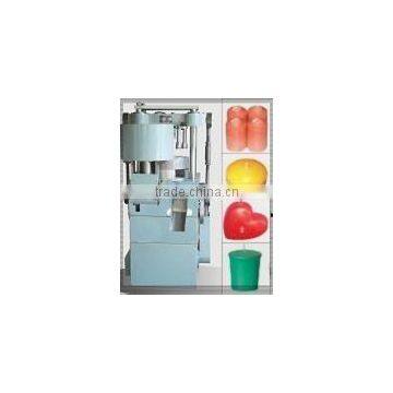 JRK multi-functional candle making machine