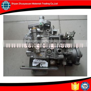 3960901 truck engine injection pump
