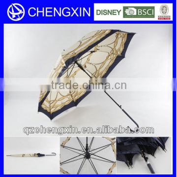 wholesale straight cheap umbrella
