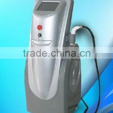 2013 beauty equipment beauty machine radiofrecuencia tripolar for face and body