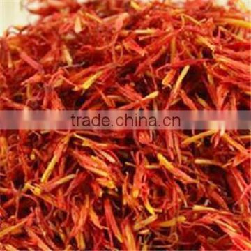 Origin From Chinese Hot Selling Dry Safflower