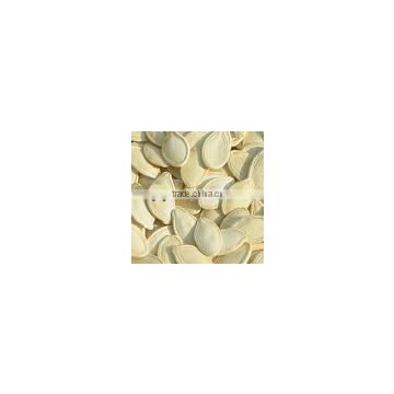 Pumpkin Seed Extract Powder.10:1-Water Soluble