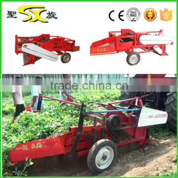 Tractor PTO peanut farmers Manufacturers with CE