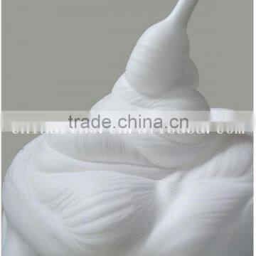 foam agent for cellular lightweight comcrete for sale