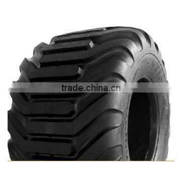 tianli 750/55-26.5 forestry tire