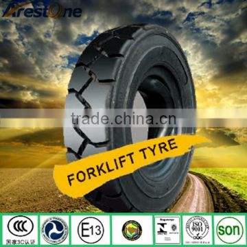 Reliable brand China tyre factory supply industrial tyre 7.00-12 9.00-20 10.00-20