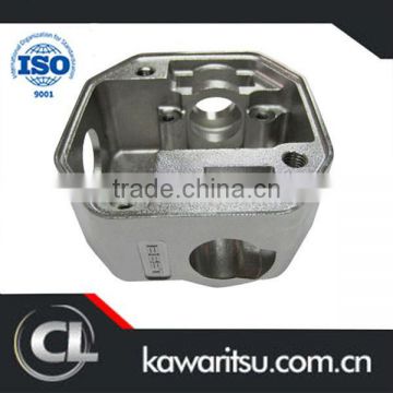 Manufacture Custom Lost Wax Casting,investment casting,Made of Casting Steel