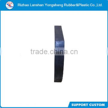 bumper pad washer rubber pad