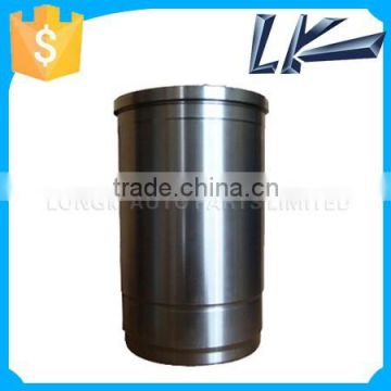 automotive cylinder liner OM601