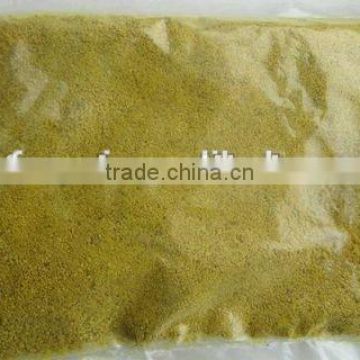 Competitive price pollen powder for human