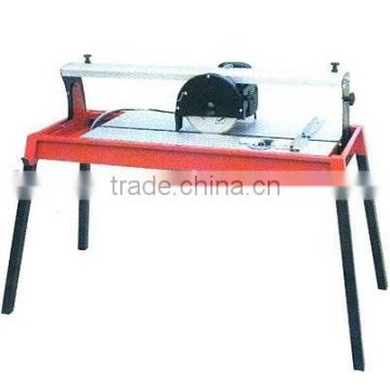 200mm Marble Cutter