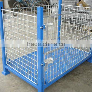 high quality storage hardware cage