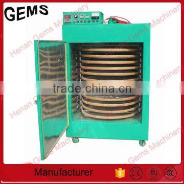 12 trays fruit solar dehydrator manufacturer