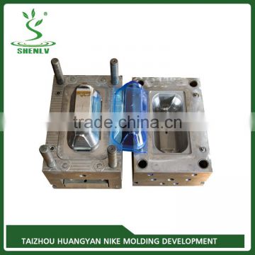 Import china products hot sale plastic injection mould from alibaba trusted suppliers