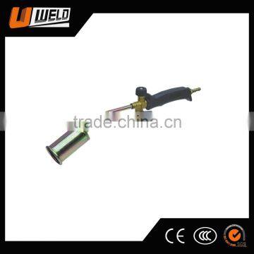 Italy LPG Type Heating Torch