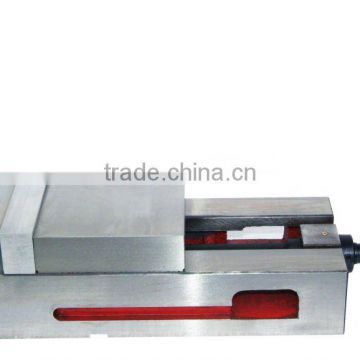 Precision CNC Milling and Grinding Machine Vice/Vice BM30232-BM30236