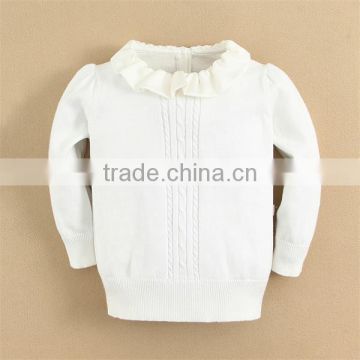2015 baby clothing 100% cotton baby cardigan girl cardigan
