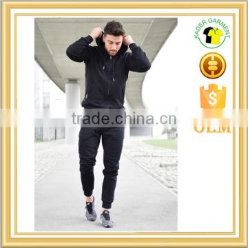Custom Tracksuits Jogging Tracksuits Running Tracksuit Sport Suit