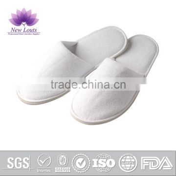 2017 most popular slippers made in china