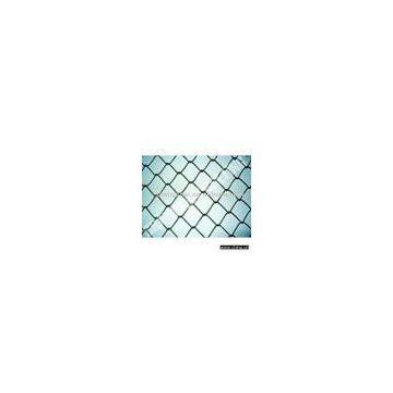 Sell Diagonal Woven Square Wire Mesh