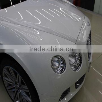 Car Body Sticker Paper Automotive Auto Protective Film for Paint Protection
