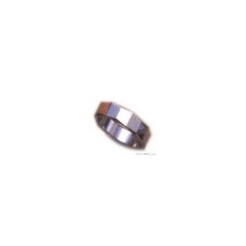 Sell Tungsten Ring