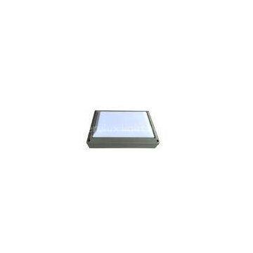 High Power Office Outdoor LED Wall Light Waterproof 90 - 305vac 3 Years Warranty