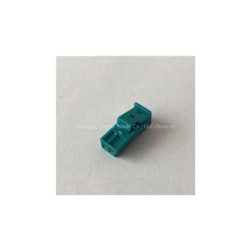 Auto Connector and Terminal 9-1452577-1/BMW6925834-01