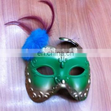 wholesale party masks michaels masquerade making masquerade masks MSK34