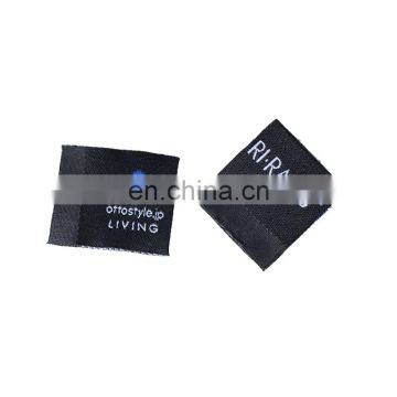 silicone manufacturer wholesale rubber logo low minimum