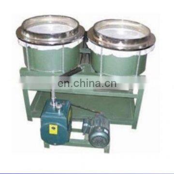 Commercial automatic Good Performance cooking oil filter machine