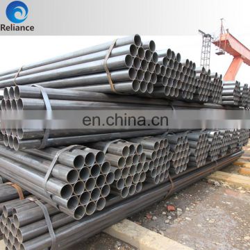 OIL USED HOT ROLLED DRILLING PIPE