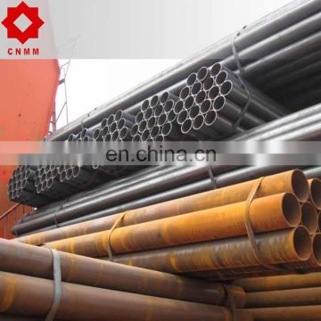 150mm diameter mild pipe