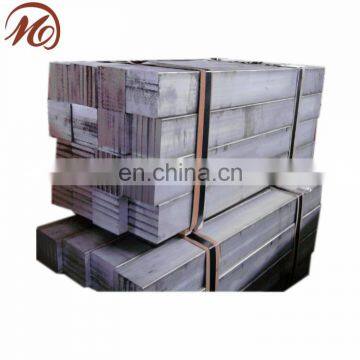 alloy extruded square 6061 6082 t6 alloy aluminum bar price