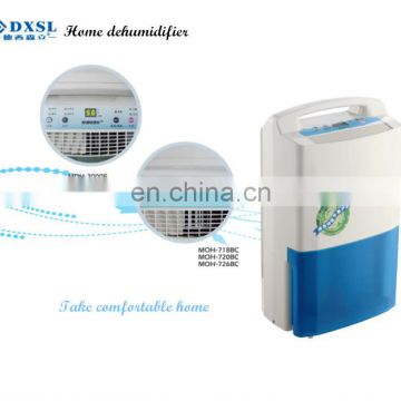 humidity removing machine air dehumidifier