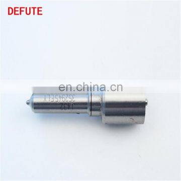 high quality water spray nozzles J432 Injector Nozzle mist fog nozzle injection pdn112