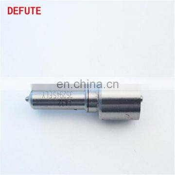 Fuel Nozzle Diesel Common Rail Injector Nozzle J432 G432 L432PBD Universal