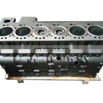 6CT8.3 Cylinder Block 5293413 4947363