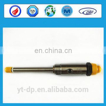 High quality Pencil Injector Nozzle 4W7017, Caterpilla Injector 4W7017 with High quality