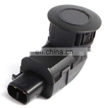 PDC Parking Sensor 89341-28370 For Corolla Camry Sienna Noah 3.3L 2004-2006 89341-28370-C0 8934128370