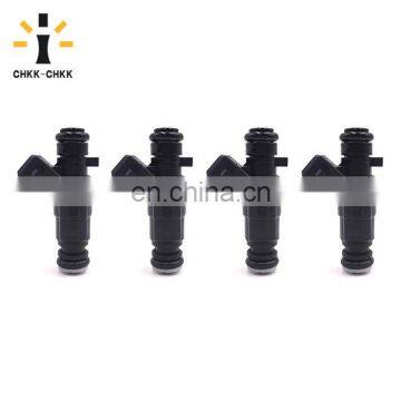 100% Professional Tested New Fuel Injector Nozzle  032906031R 0280156403 With 1 Year Warranty