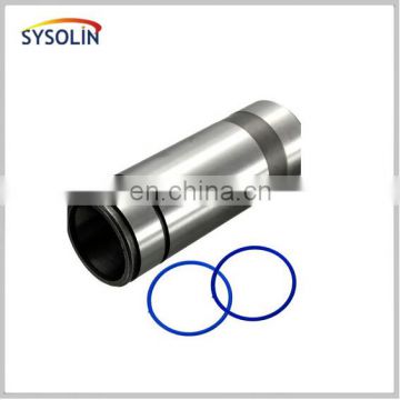 High Quality Cylinder Liner 4009220 from China with best price
