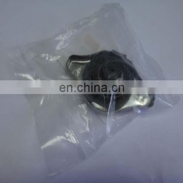 16401-62100/1640162100 Auto Radiator Pressure Cap