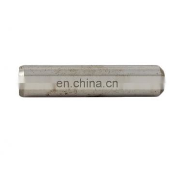 3006456 Valve Stem Guide for cummins n14 435e sp2 diesel engine Parts nta855 cs10 manufacture factory sale price in china