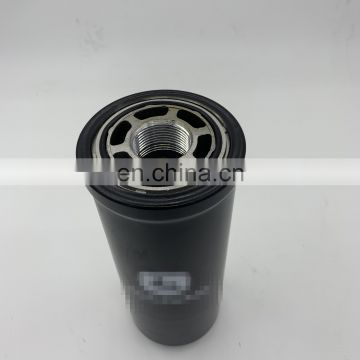 Maximum Performance  Hydraulic Oil Filter AH128449  p164378