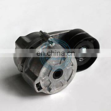 Bus Diesel Engine DL06 DL08 DV11 Belt Tensioner Pulley 65.95804-6002