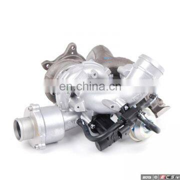 Factory supply turbine Geerin Turbo K03 53039880291 06H145702S with CDNB for Audi A4 2.0 TFSI (B8)