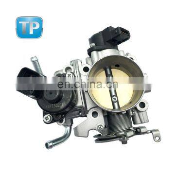 Throttle Body OEM MD304543 AC60-182 AC60182 E9T15371C TS60-11 TS6011